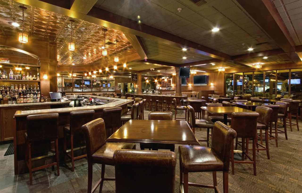 Best Western Plus Grantree Inn Боузман Екстериор снимка