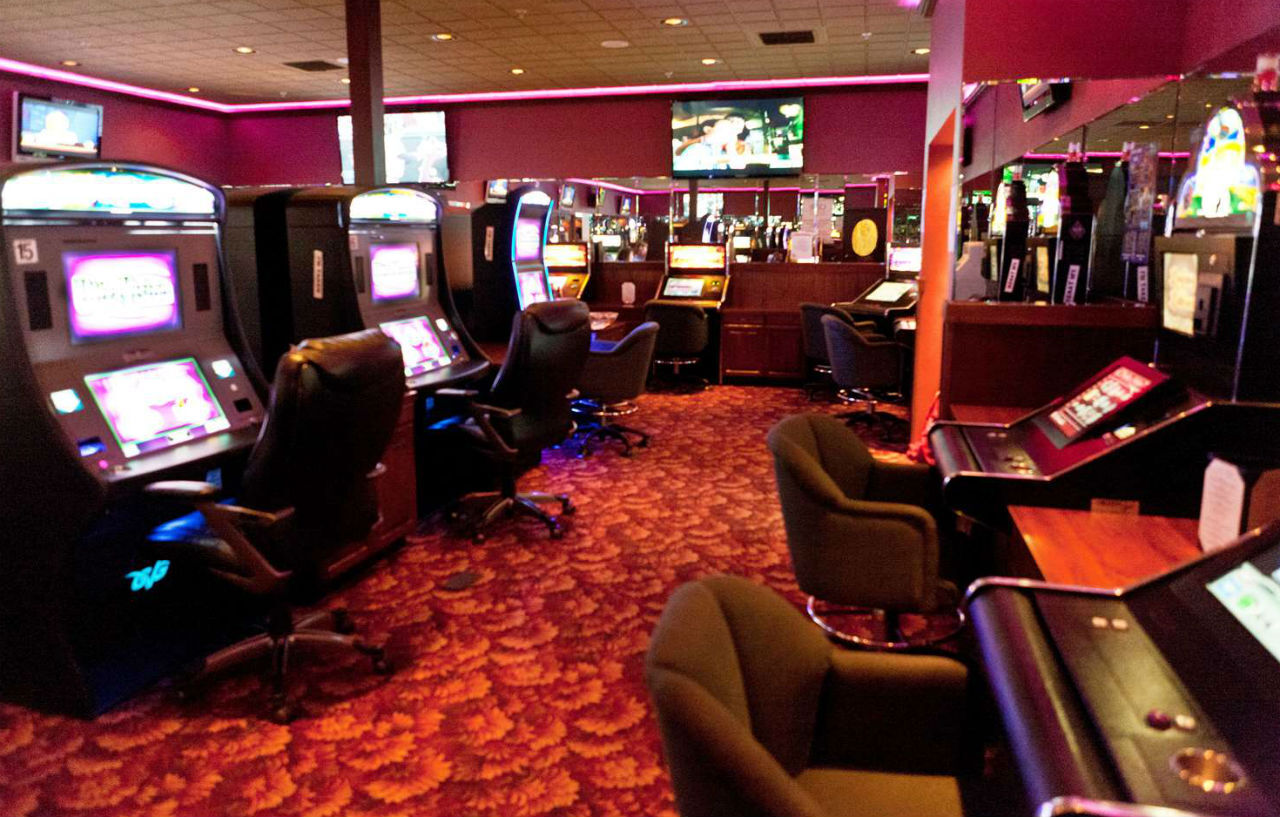 Best Western Plus Grantree Inn Боузман Екстериор снимка